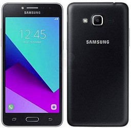 Прошивка телефона Samsung Galaxy J2 Prime в Орле